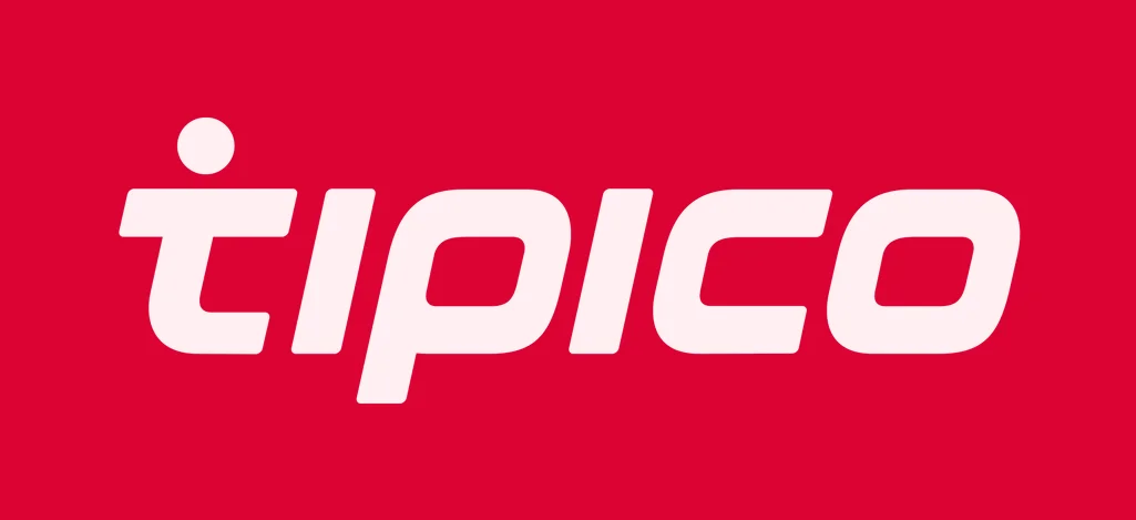 Tipico Casino Logo