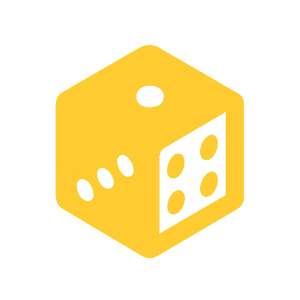 logo-Top Online Casino 