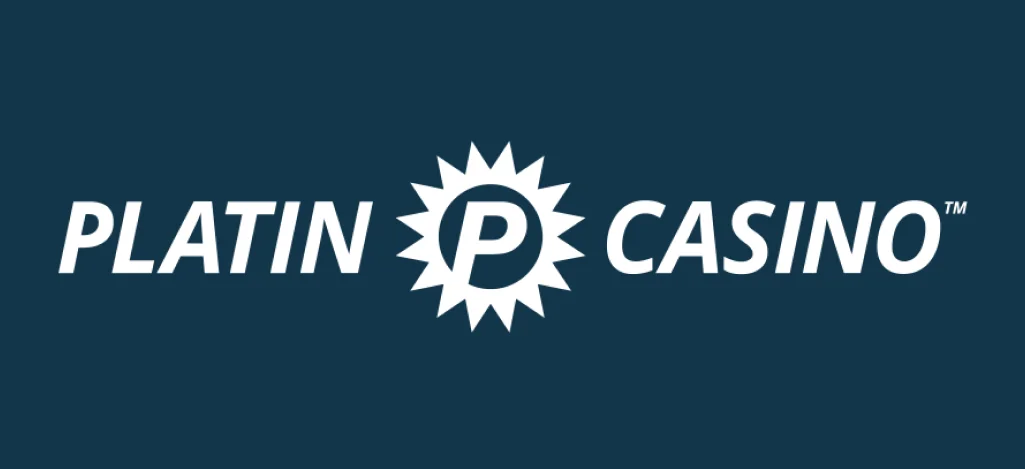 Platincasino Logo