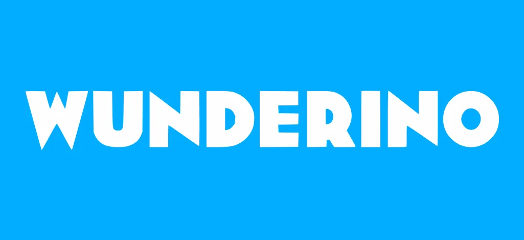 Wunderino Casino Logo