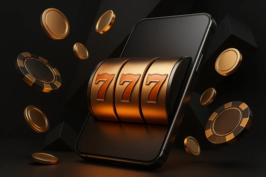 Casino Guthaben ohne Einzahlung 2025 - Kostenlos spielen und gewinnen in deutschen Online Casinos