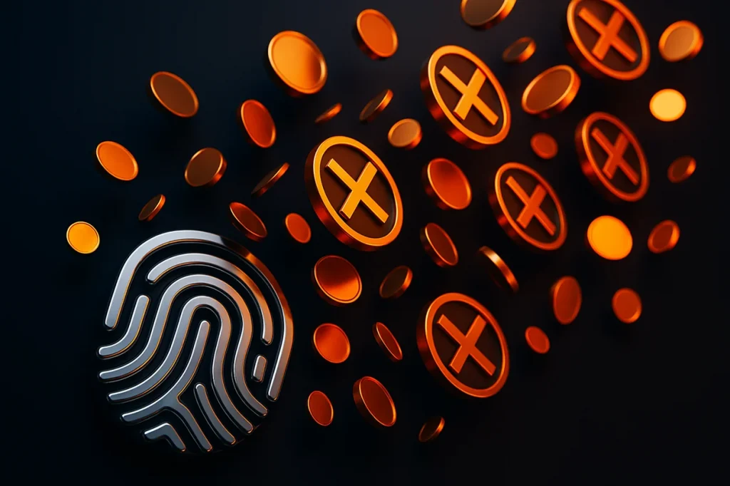Casino ohne Verifizierung Deutschland 2025 - Anonyme Auszahlungen und sofortige Registrierung