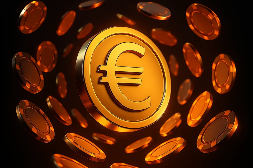 Freispiele ohne Einzahlung 2025 Deutschland - Gratis Casino Bonus bei Registrierung