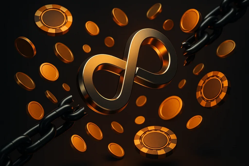 Online Casino ohne Limit Deutschland 2025 - Beste Anbieter im Vergleich