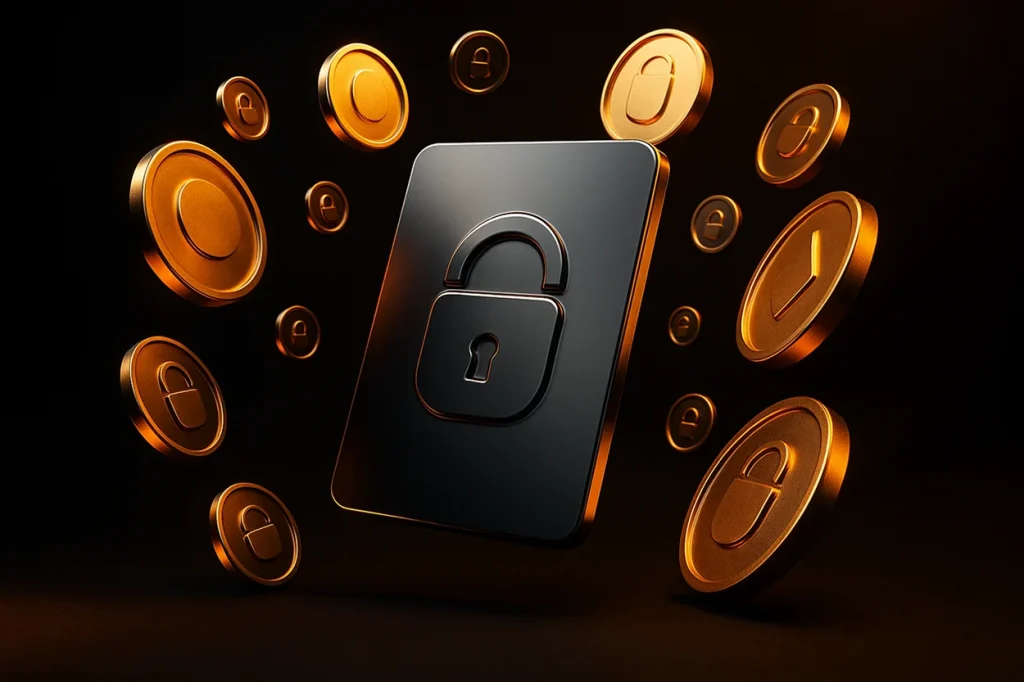 Paysafecard Casino Guide 2025 - Sichere Zahlungen in deutschen Online Casinos